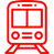 train-icon